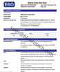 China Dongguan Blueto Electronics&amp;Communication Co., Ltd certificaciones