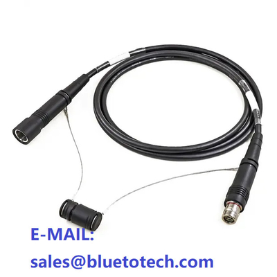 3K93C HDTV Broadcasting Camera Cable Hybrid Cable 2fiber 2power PUW-FUW