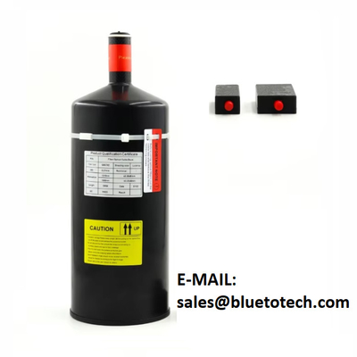 Air Drones Anti interference Long Distance Traction Fiber Release Box 10km