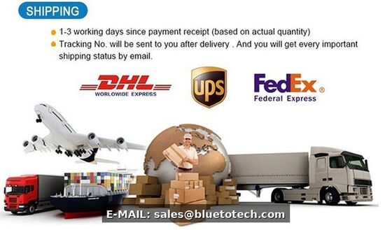 415V 240V Three Phase 18 Port 24 Port C19 Mining PDU Individual 20A Breaker Sheet Metal Power Unit