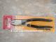 RUBICON RCA-200 Central Strength Member Cutter,Cable Cutter RCA RUBICON