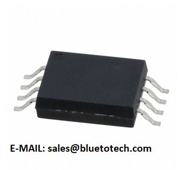 TLP2261(TP4,E Toshiba SOIC-8-300mil Circuito integrado Nuevo IC original Optocoupler Logic-Out Totem-Pole DC-IN 8-Pin SO T/R