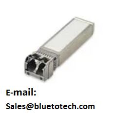 FTLF8546P5BCV coherente 850NM OXIDE VCSEL, 16X FC, 10GE-