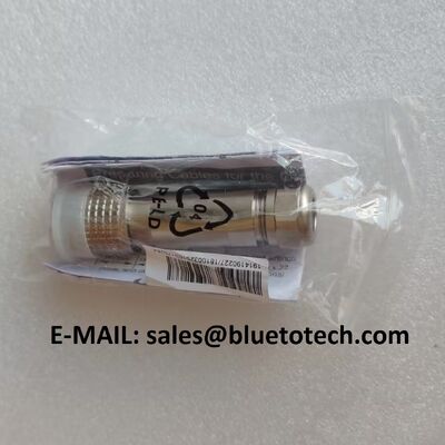 Conector JONHON DY2T1402SND de 2 núcleos DC DY2F1402PND de 2 hilos DC