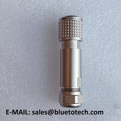 DY2T1402SND enchufe conector DC