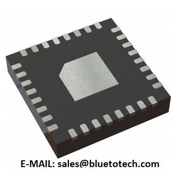DRV8703QRHBRQ1 VQFN-32 Circuito Integrado Nuevo Original