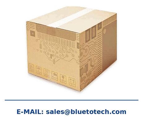 Controlador de puerta SPI de 8 canales para automoción, controlador de puerta inteligente de medio puente para diseños AEC-Q100 Grado 1